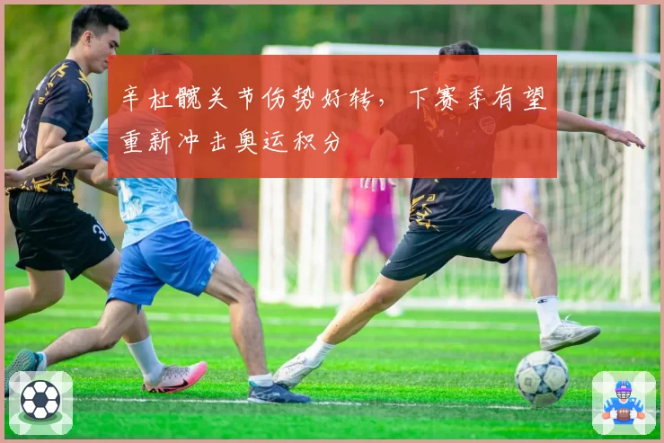 辛杜髋关节伤势好转，下赛季有望重新冲击奥运积分