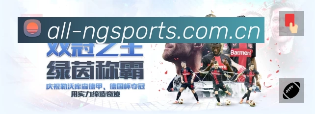奖项1