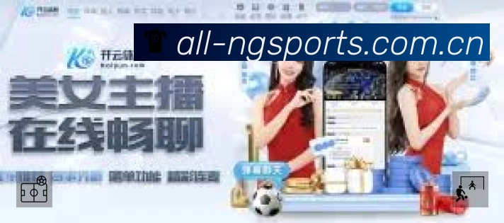 我们的使命与愿景