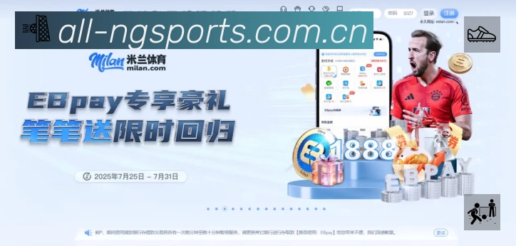 搜索结果直达